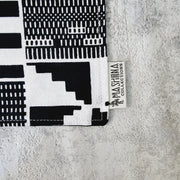Set of 4 | 8 Placemats | 32cmx42cm | 100% Cotton Placemats.