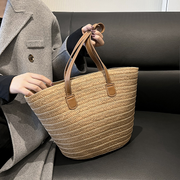 Women's Personalized Handbag