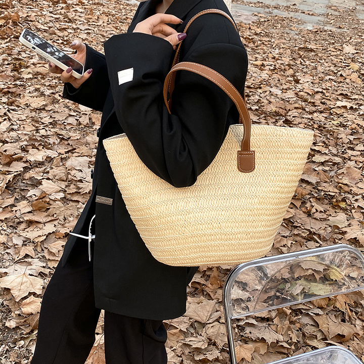 Women's Personalized Handbag