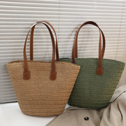 Women's Personalized Handbag