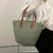 Women's Personalized Handbag